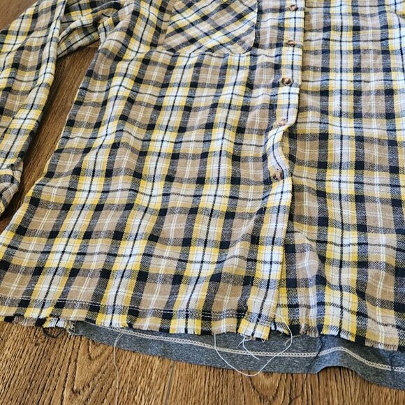 NOT FOR SALE DO NOT PURCHASE - Picture 3 of 10